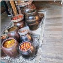 전주한옥레트로 | 전주 난장(Jeonju Nanjang) 전주한옥마을 레트로 감성 체험 후기