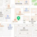 디저트39 기흥구청점 이미지