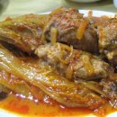 서대문 김치찜&김치찌개 Daum카페