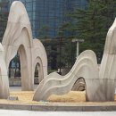 여의공원로 이미지