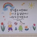 용방우체국 이미지