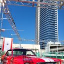 레이싱카클럽 이미지