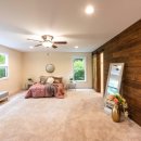 대우부동산중개사무소 이미지