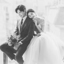 디퍼런스디자인 이미지