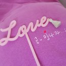 제왕절개후기 신생아 분유 추천 알맞은 온도로 타는법