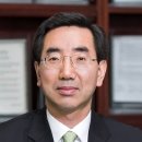 KS인력개발 이미지