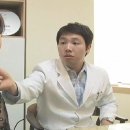 (주) 미래사람들 이미지