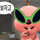 위너바디&필라테스PT 이미지