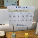 개스트살롱 이미지