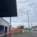 K.M카센터 이미지