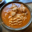 해화가든 이미지