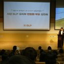 서강유치원 이미지