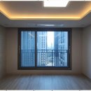 향남역공인중개사사무소 이미지