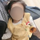 성북어린이집 | 성북 우리아이들병원 입원 후기 아기 고열 입원 비용 준비물 급성기관지염