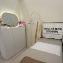 르네뷰티크 | 평택 르네뷰티크 피부&왁싱 다녀온 후기!~
