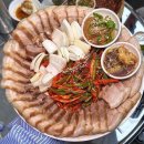 방배천로6-11 이미지