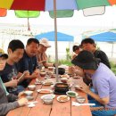 잠수마실