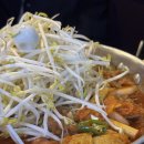 1972퀸맥주 | 한남오거리 국물닭발 재방문 맛집 ' 한남닭발 1972 '