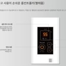 흥국유치원