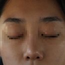 써니메디칼 이미지