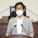 현대의원 버스정류장 네이버블로그