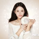 서울뷰티코스메틱 이미지