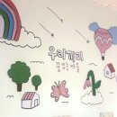 세븐문화점 네이버블로그