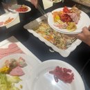 P&B | [COSS 서포터즈] P.B 그라운드 후기