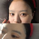 일동한미약국 이미지