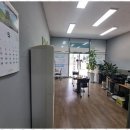 행정사사무소 사람들 이미지