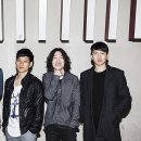 조문근 카카오 검색결과