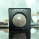 베이스크림(Base cream)