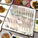 거제횟집 - 사하구 다대동로 20 | 자갈치 횟집 [거제 횟집] 후기｜부산 가성비 횟집 부산 로컬 맛집 추천