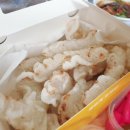 칠곡짬뽕 이미지