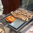 강남대로6길 12 이미지