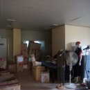 인화동주민센터 이미지