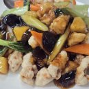 길차이나 | 둔산동 중국집 짬뽕 맛집 둔산동혼밥 둔산동해장으로 딱인 라온차이나 둔산 솔직후기
