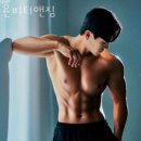 피티앤 이미지