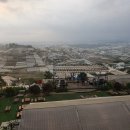 &#34;자연 속 쉼표, 나트랑 &amp; 달랏 3박5일 힐링로드&#34; 이미지