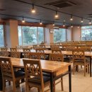 폴개네제주드림캠프 이미지