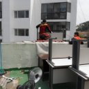 도천동 주민센터 이미지