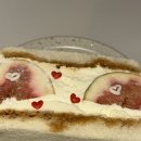 월곡플러스약국 | 분위기와 공부하기 좋은 카페 야벳 방문 후기