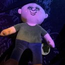 동문지구대 1층 이미지