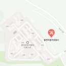 (주) 홍천자동차공업사 네이버블로그