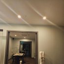 스크린마음골프 | 대구개인스크린골프설치 마음디자인, 개인 스크린골프룸 시공 후기