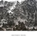 서정기획 이미지