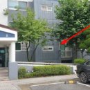 극동임광 이미지