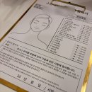 [안산피부관리] 피부수분관리 강추 후기 &#39;매끈한,뷰티왁싱&amp;스킨케어 안산점&#39;