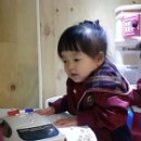 점프노리 이미지