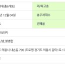 반도보라빌리지산책로 이미지